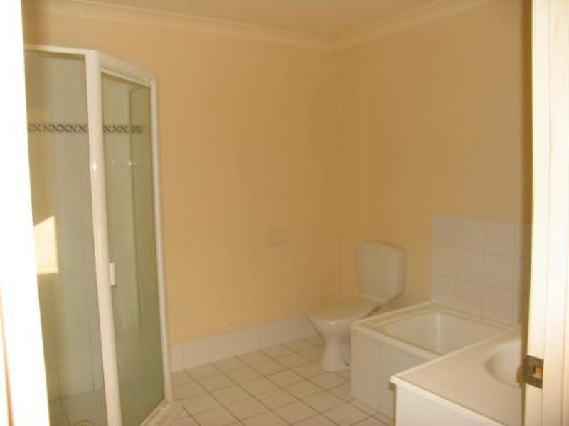 6 Crestridge, Oxenford QLD 4210