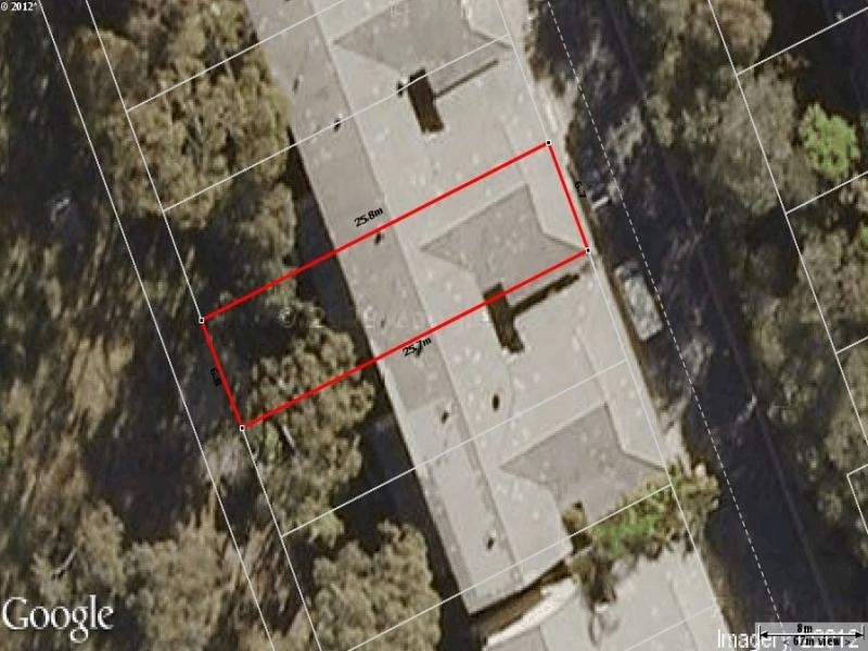 6 Crestridge, Oxenford QLD 4210