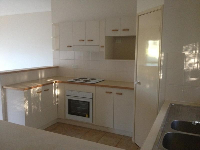 9 Warrego Place, Forest Lake QLD 4078