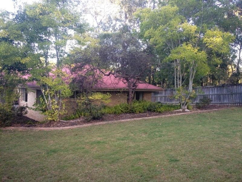 9 Warrego Place, Forest Lake QLD 4078