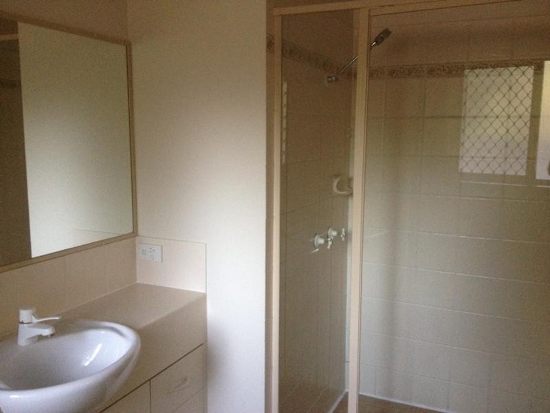 9 Warrego Place, Forest Lake QLD 4078