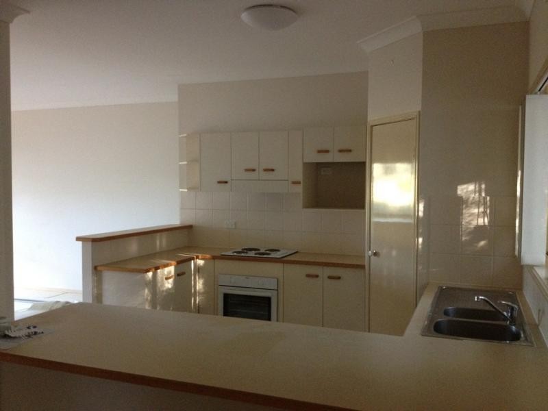 9 Warrego Place, Forest Lake QLD 4078