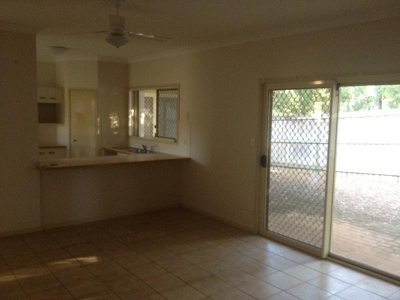 9 Warrego Place, Forest Lake QLD 4078