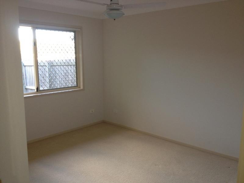 9 Warrego Place, Forest Lake QLD 4078