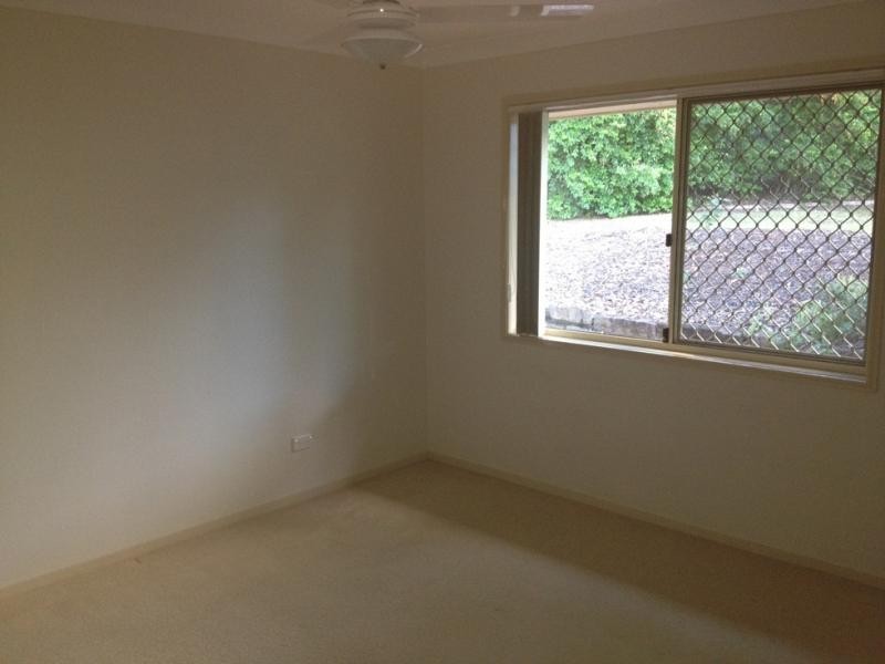 9 Warrego Place, Forest Lake QLD 4078