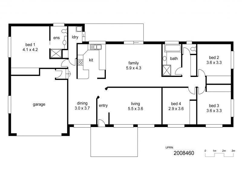 9 Warrego Place, Forest Lake QLD 4078