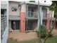 42/1 University Dr, Robina QLD 4226