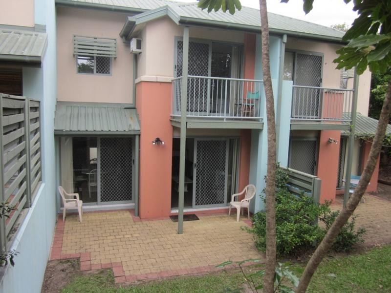 42/1 University Dr, Robina QLD 4226