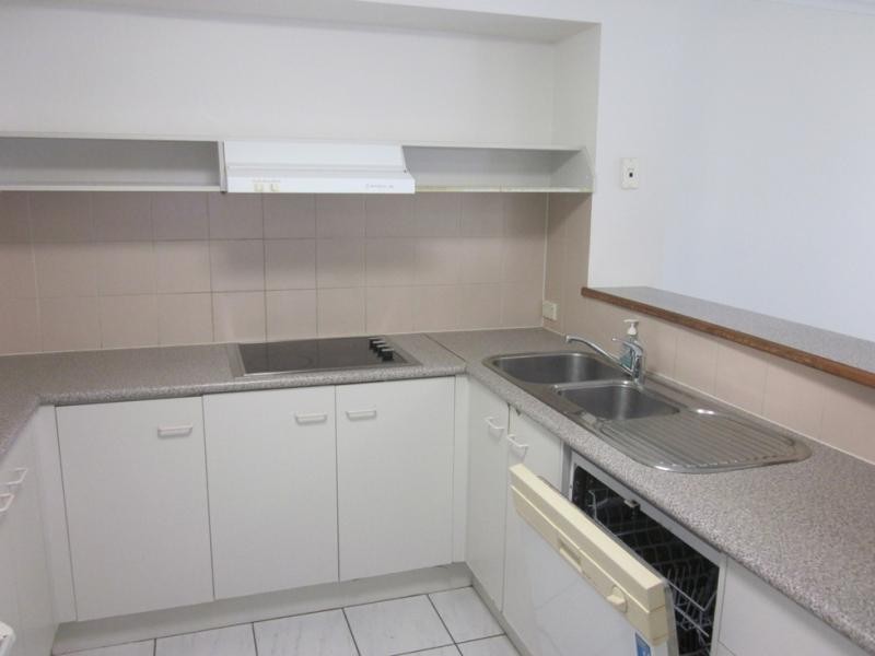 42/1 University Dr, Robina QLD 4226