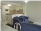 42/1 University Dr, Robina QLD 4226