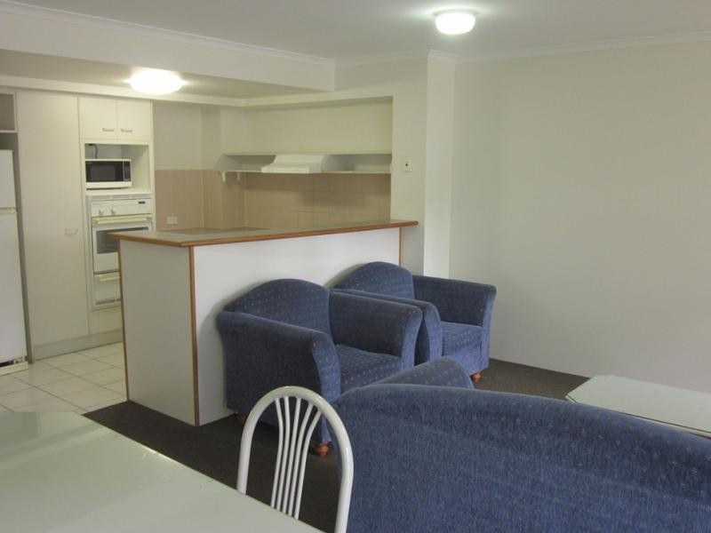 42/1 University Dr, Robina QLD 4226