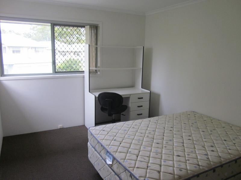 42/1 University Dr, Robina QLD 4226