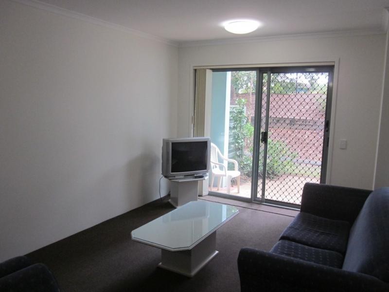 42/1 University Dr, Robina QLD 4226