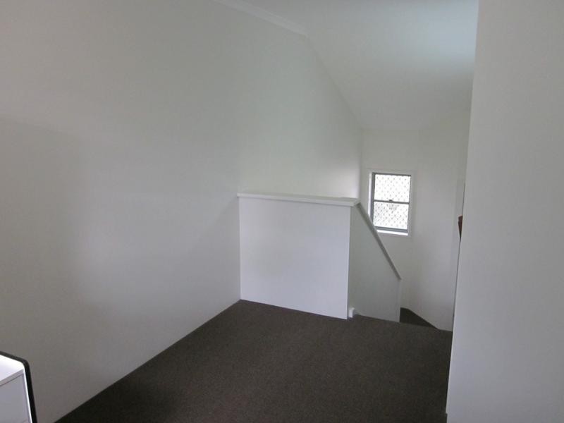 42/1 University Dr, Robina QLD 4226