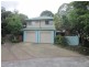 42/1 University Dr, Robina QLD 4226