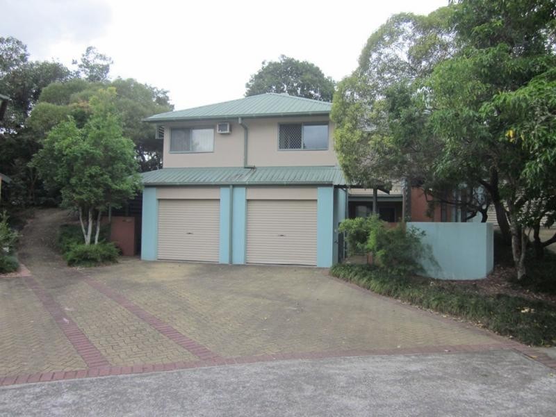 42/1 University Dr, Robina QLD 4226