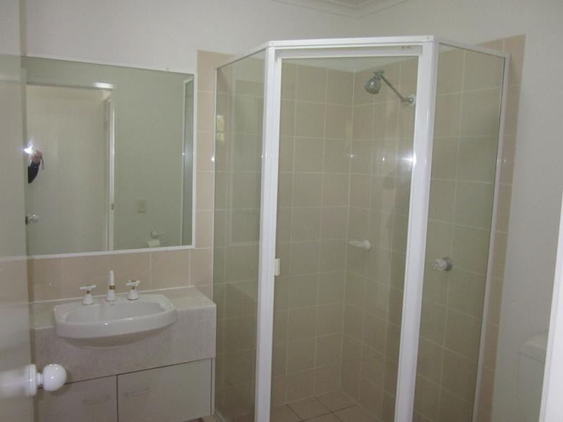42/1 University Dr, Robina QLD 4226