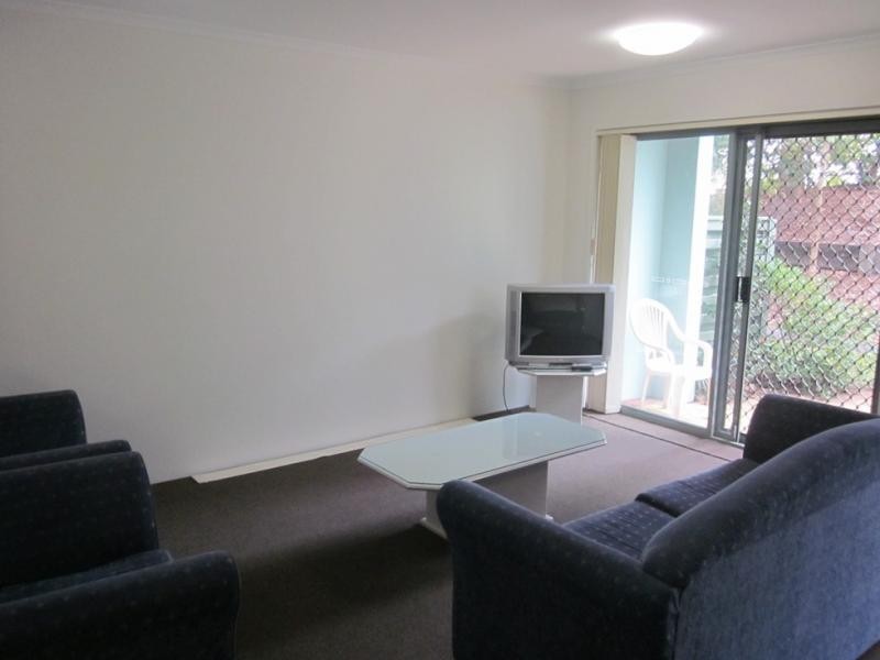 42/1 University Dr, Robina QLD 4226