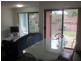 42/1 University Dr, Robina QLD 4226