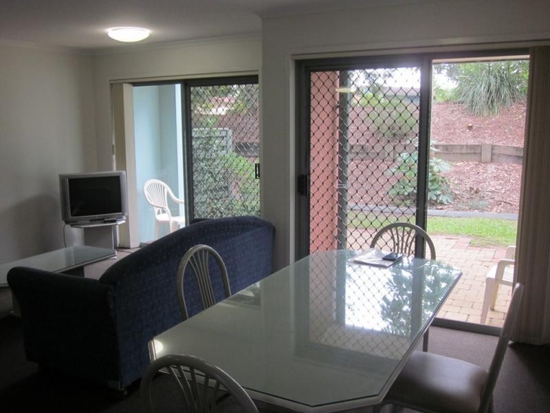 42/1 University Dr, Robina QLD 4226