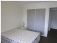42/1 University Dr, Robina QLD 4226