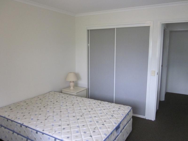 42/1 University Dr, Robina QLD 4226
