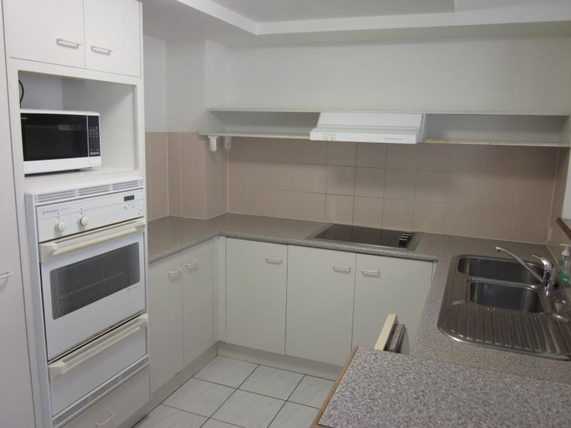 42/1 University Dr, Robina QLD 4226