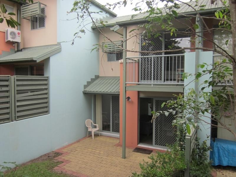 42/1 University Dr, Robina QLD 4226