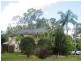 14 Boscawen St, Rochedale South QLD 4123