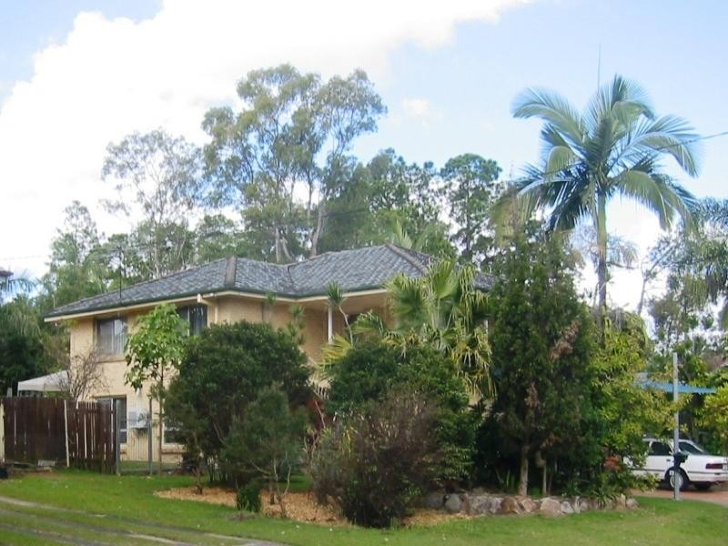 14 Boscawen St, Rochedale South QLD 4123