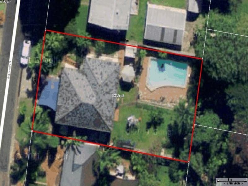 14 Boscawen St, Rochedale South QLD 4123