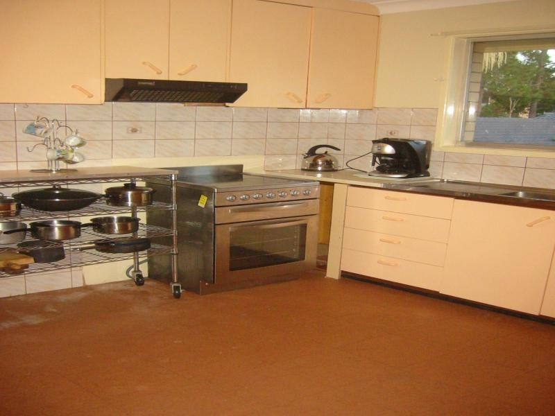 14 Boscawen St, Rochedale South QLD 4123