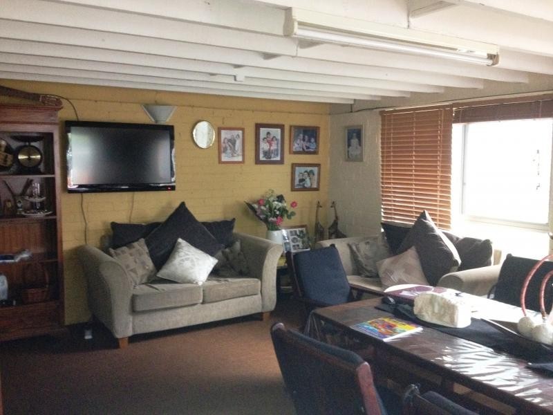 14 Boscawen St, Rochedale South QLD 4123