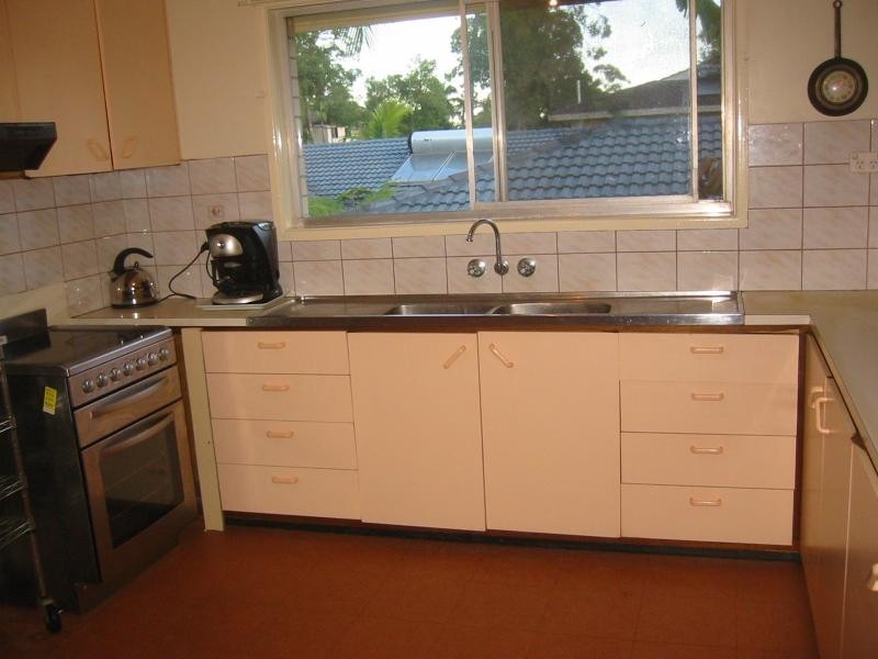 14 Boscawen St, Rochedale South QLD 4123