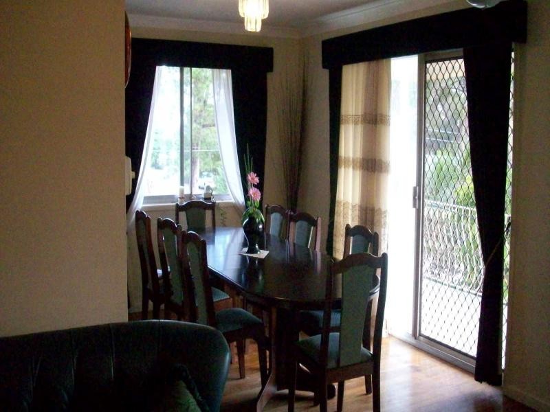 14 Boscawen St, Rochedale South QLD 4123