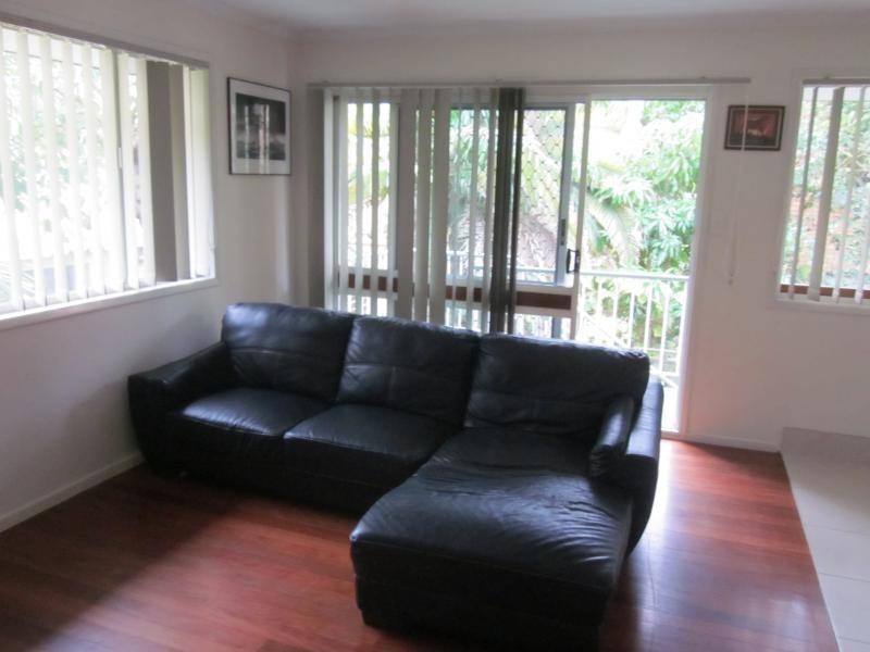 3/42 Sunrise Blvd, Surfers Paradise QLD 4217