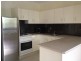 3/42 Sunrise Blvd, Surfers Paradise QLD 4217
