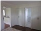3/42 Sunrise Blvd, Surfers Paradise QLD 4217