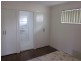 3/42 Sunrise Blvd, Surfers Paradise QLD 4217