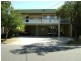 3/42 Sunrise Blvd, Surfers Paradise QLD 4217