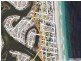 3/42 Sunrise Blvd, Surfers Paradise QLD 4217