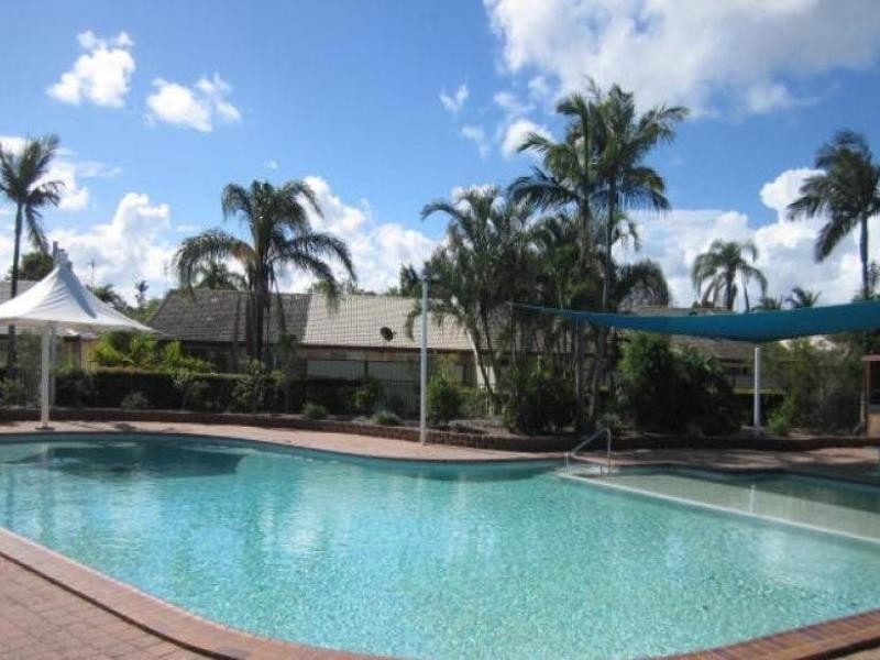 39/128 Benowa Rd, Southport QLD 4215