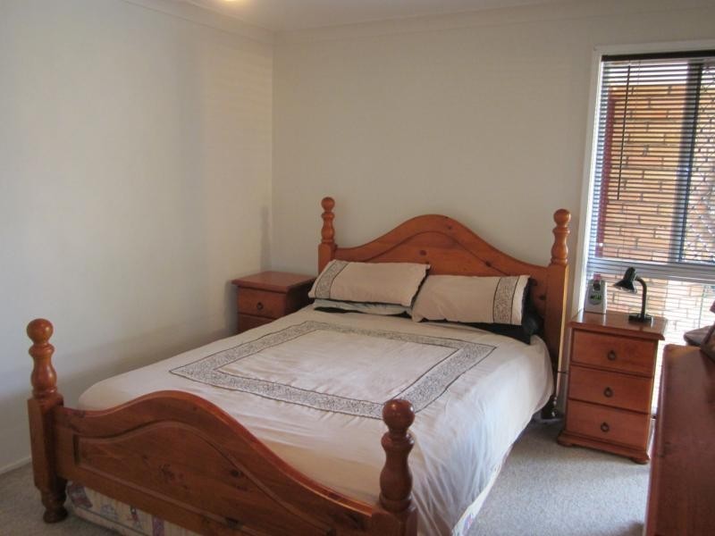 39/128 Benowa Rd, Southport QLD 4215