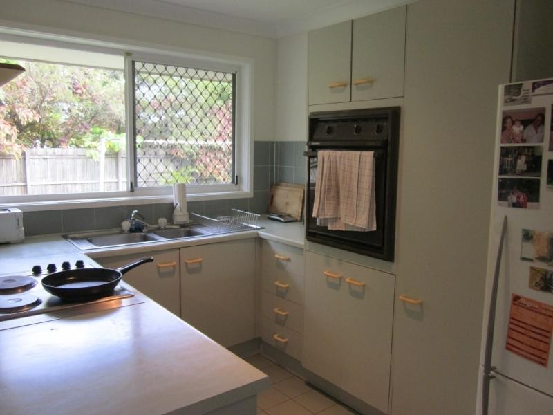 39/128 Benowa Rd, Southport QLD 4215