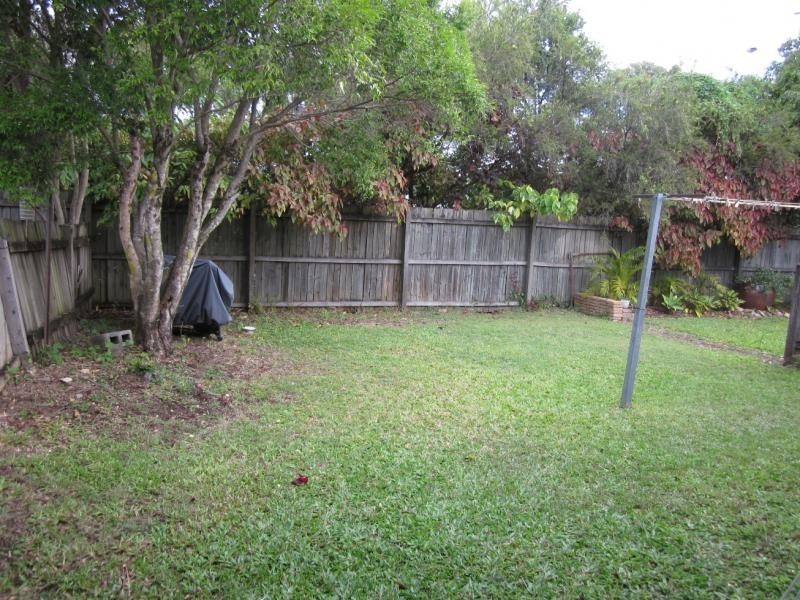 39/128 Benowa Rd, Southport QLD 4215