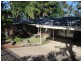 29 Quigan Tce, Highland Park QLD 4211