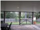 29 Quigan Tce, Highland Park QLD 4211