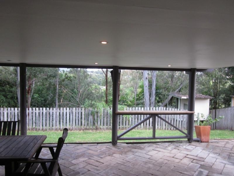 29 Quigan Tce, Highland Park QLD 4211