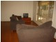 29 Quigan Tce, Highland Park QLD 4211