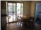 29 Quigan Tce, Highland Park QLD 4211